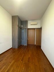Mon Jervois (D10), Condominium #559343181